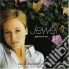Jewel - Pieces Of You cd musicale di JEWEL