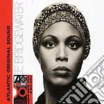 Dee Dee Bridgewater - Dee Dee Bridgewater cd
