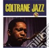 John Coltrane - Coltrane Jazz cd