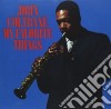 John Coltrane - My Favorite Things cd