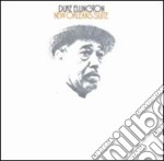 Duke Ellington - New Orleans Suite