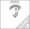 Duke Ellington - New Orleans Suite cd