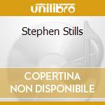 Stephen Stills cd