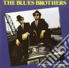 Blues Brothers (The) / O.S.T. cd