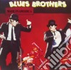 Blues Brothers (The) - Made In America cd musicale di BLUES BROTHERS