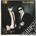 Blues Brothers (The) - Briefcase Full Of Blues cd