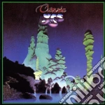 Yes - Classic Yes cd