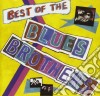 Blues Brothers (The) - The Best cd
