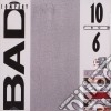 Bad Company - 10 From 6 cd