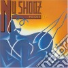 Nu Shooz - Poolside cd