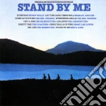 Stand By Me cd