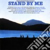 Stand By Me cd