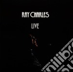 Ray Charles - Live