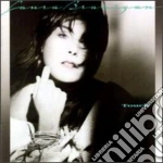 Laura Branigan - Touch