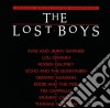 Lost Boys (The) / O.S.T. cd