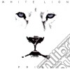 White Lion - Pride cd