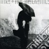 Mike And The Mechanics - Living Years cd