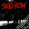 Skid Row - Skid Row cd musicale di Row Skid
