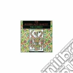 Modern Jazz Quartet (The) - The Comedy cd