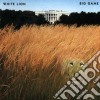 White Lion - Big Game cd