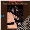 Albert King - King Of The Blues Guitar cd