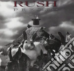 Rush - Presto cd