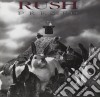 Rush - Presto cd musicale di RUSH