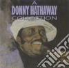 Donny Hathaway - Collection cd