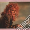 Bette Midler - Some People'S Lives cd