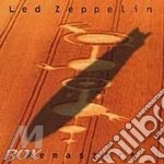 Led Zeppelin (4 Cd)