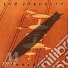 Led Zeppelin (4 Cd) cd