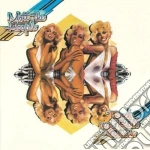 Mott The Hoople - Rock & Roll Queen cd