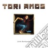 Tori Amos - Little Earthquakes cd