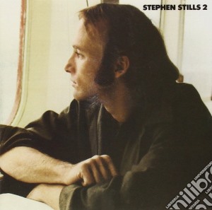 Stephen Stills - 2 cd musicale di STILLS STEPHEN