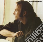 Stephen Stills - 2