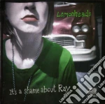 Lemonheads (The) - It'S A Shame About Ray cd