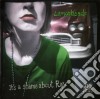 Lemonheads (The) - It'S A Shame About Ray cd