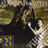 Alannah Myles - Rocking Horse cd