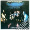 Crosby, Stills, Nash & Young - 4 Way Street (2 Cd) cd musicale di CROSBY STILLS NASH & YOUNG