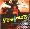Stone Temple Pilots - Core cd