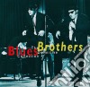 Blues Brothers (The) - The Definitive Collection cd