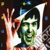 Peter Gabriel - Revisited cd