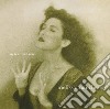 Melissa Manchester - If My Heart Had Wings cd