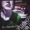 Lemonheads (The) - It's A Shame About Ray cd