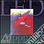 Boxed Set 2 cd