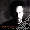 Marc Cohn - The Rainy Season cd musicale di COHN MARC