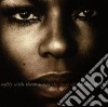 Roberta Flack - Softly With These Songs cd