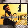 Glenn Jones - Here I Am cd