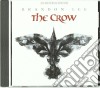 Crow (The) / O.S.T. cd