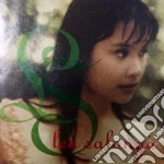 Salonga Lea - Lea Salonga cd